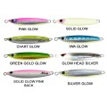 CB ONE XS 120g CB ONE XS 120g