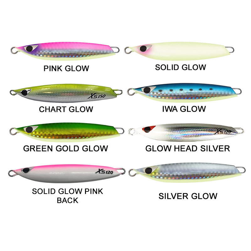 CB ONE XS 120g CB ONE XS 120g