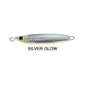 CB ONE XS 120g CB ONE XS 120g