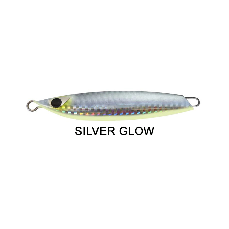 CB ONE XS 120g CB ONE XS 120g