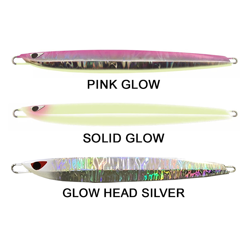 CB ONE Zero1 Semilong 140g