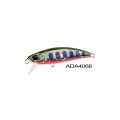 Duo Spearhead Ryuki 51S