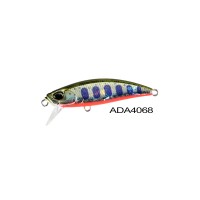 Duo Spearhead Ryuki 51S