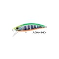 Duo Spearhead Ryuki 51S
