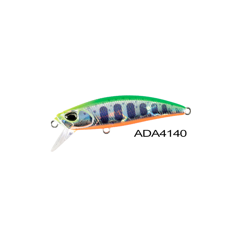 Duo Spearhead Ryuki 51S