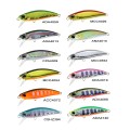 Duo Spearhead Ryuki 51S