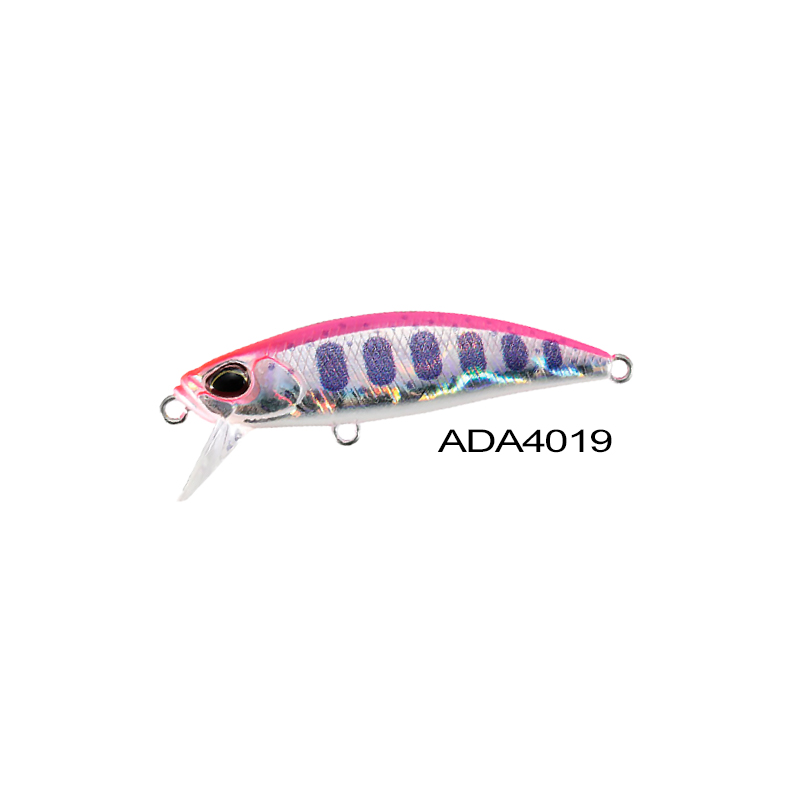 Duo Spearhead Ryuki 46S