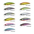 Duo Spearhead Ryuki 46S