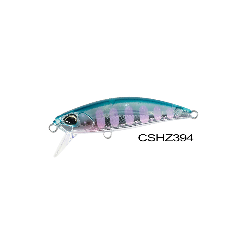 Duo Spearhead Ryuki 46S