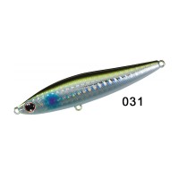 Daiwa Morethan Switch Hitter 105S