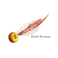 Major Craft Tai Rubber 100g