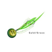 Major Craft Tai Rubber 100g