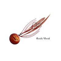 Major Craft Tai Rubber 100g