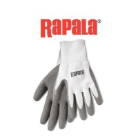 Rapala Salt Angler's Gloves