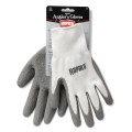 Rapala Salt Angler's Gloves