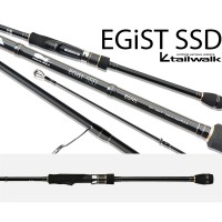 Tailwalk Egist SSD