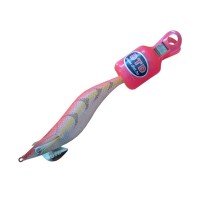 DTD Squid Jig Hook Protector