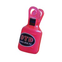 DTD Squid Jig Hook Protector