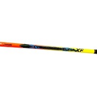 Pioneer Yellowfin Tuna