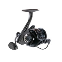 Major Craft Ceana Spin
