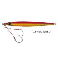 Major Craft Crosride Heavy Metal 80g