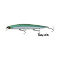 Savage Gear Sea Bass Minnow 14cm Floating