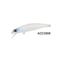 DUO Tide Minnow Sprint 75 DUO Tide Minnow Sprint 75