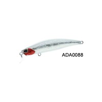 DUO Tide Minnow Sprint 75 DUO Tide Minnow Sprint 75