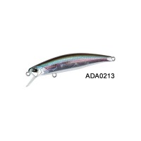DUO Tide Minnow Sprint 75 DUO Tide Minnow Sprint 75