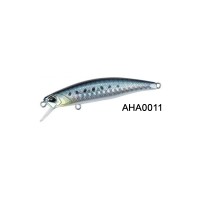 DUO Tide Minnow Sprint 75 DUO Tide Minnow Sprint 75