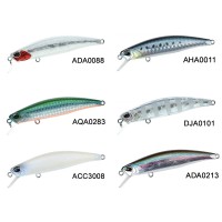 DUO Tide Minnow Sprint 75 DUO Tide Minnow Sprint 75