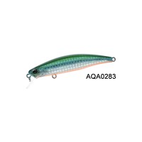 DUO Tide Minnow Sprint 75 DUO Tide Minnow Sprint 75