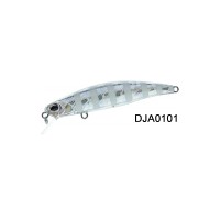 DUO Tide Minnow Sprint 75 DUO Tide Minnow Sprint 75