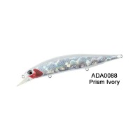 Duo Realis Jerkbait 120S SW Limited