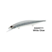 Duo Realis Jerkbait 120S SW Limited