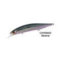 DUO Realis Jerkbait 120S SW Limited