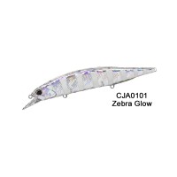Duo Realis Jerkbait 120S SW Limited
