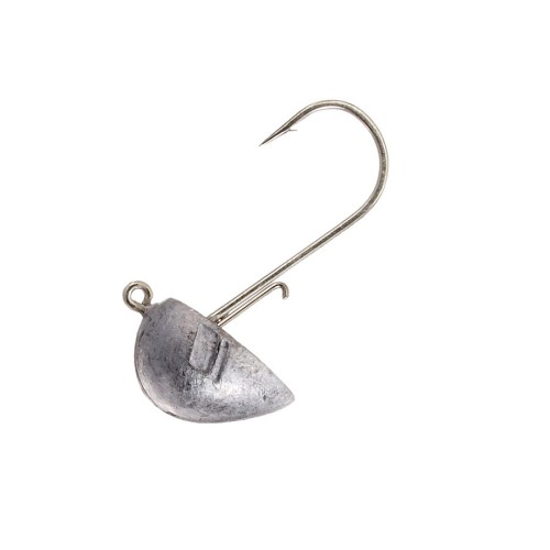 Major Craft Jig Head Bunta Rock Type