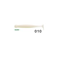 Ecogear Grass Minnow L Ecogear Grass Minnow L