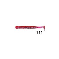 Ecogear Grass Minnow M