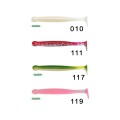 Ecogear Grass Minnow M