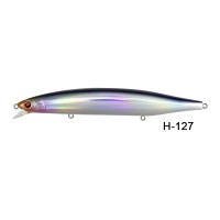 Bassday Logs 124S Bassday Logs 124S