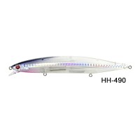 Bassday Logs 124S Bassday Logs 124S