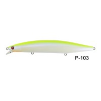 Bassday Logs 124S Bassday Logs 124S