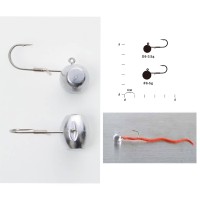 Decoy SGH-1 Shore Head