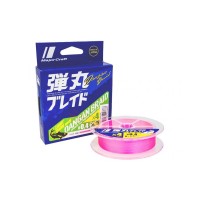 Major Craft Dangan Braid Light Game