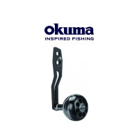 Okuma Power Handle