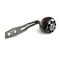 Okuma Power Handle