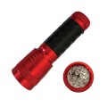 DTD UV Torch