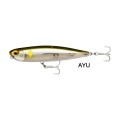 Rapala Precision Xtreme Pencil 107